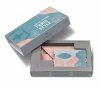 Swiss Card Classic Paris Style 0.7100.e221